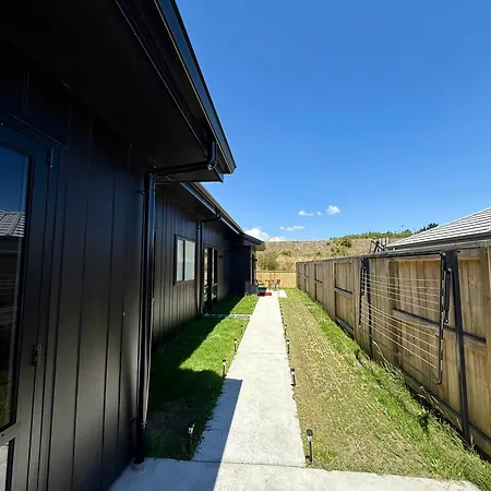 Brand New Home Tauposee Exterior foto